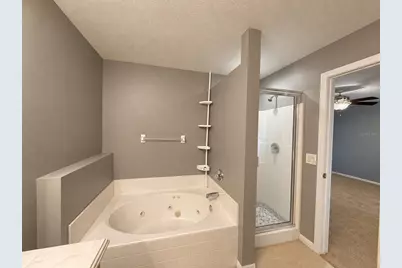 895 Hacienda Circle, Kissimmee, FL 34741 - Photo 7