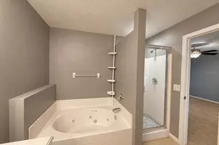 895 Hacienda Cir, Kissimmee, FL 34741 - Photo 7