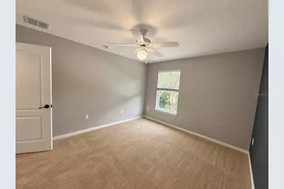895 Hacienda Circle, Kissimmee, FL 34741 - Photo 17