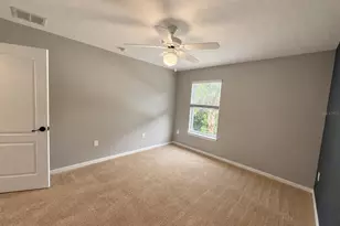 895 Hacienda Cir, Kissimmee, FL 34741 - Photo 17