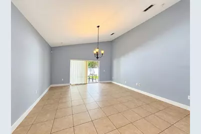 895 Hacienda Circle, Kissimmee, FL 34741 - Photo 5