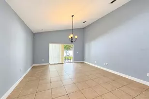 895 Hacienda Cir, Kissimmee, FL 34741 - Photo 5
