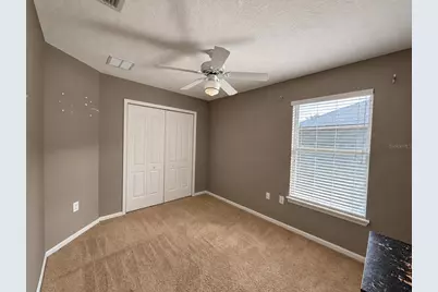 895 Hacienda Circle, Kissimmee, FL 34741 - Photo 13
