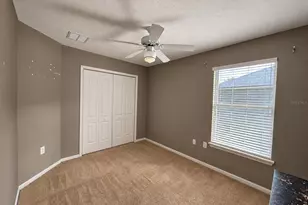 895 Hacienda Cir, Kissimmee, FL 34741 - Photo 13