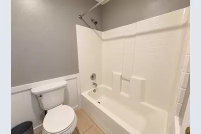 895 Hacienda Circle, Kissimmee, FL 34741 - Photo 15