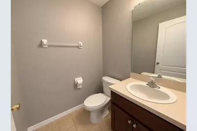 895 Hacienda Circle, Kissimmee, FL 34741 - Photo 11