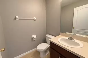 895 Hacienda Cir, Kissimmee, FL 34741 - Photo 11