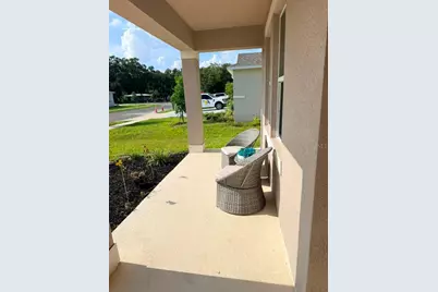 1383 Levy Bend Drive, Kissimmee, FL 34744 - Photo 7