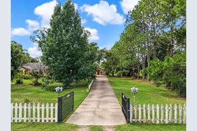 5684 Ron Road, Saint Cloud, FL 34771 - Photo 1