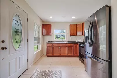 5684 Ron Road, Saint Cloud, FL 34771 - Photo 5