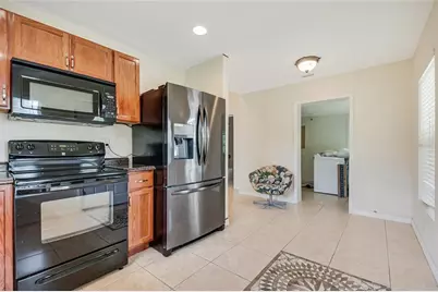 5684 Ron Road, Saint Cloud, FL 34771 - Photo 7