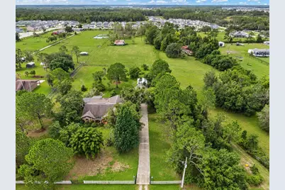 5684 Ron Road, Saint Cloud, FL 34771 - Photo 3