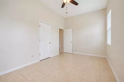 5684 Ron Road, Saint Cloud, FL 34771 - Photo 11