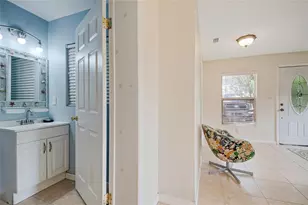 5684 Ron Rd, Saint Cloud, FL 34771 - Photo 13