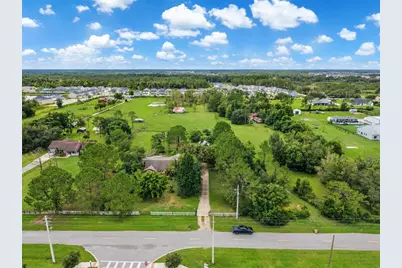 5684 Ron Road, Saint Cloud, FL 34771 - Photo 17
