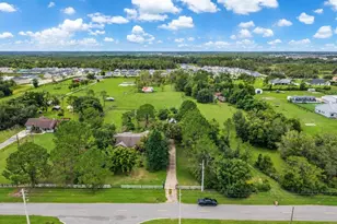 5684 Ron Rd, Saint Cloud, FL 34771 - Photo 17