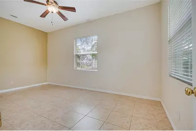 5684 Ron Road, Saint Cloud, FL 34771 - Photo 15