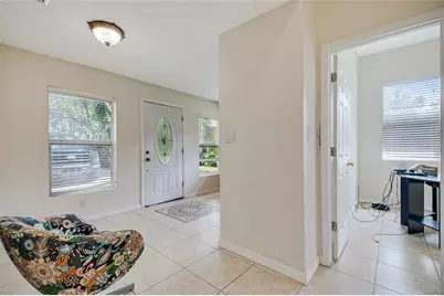 5684 Ron Road, Saint Cloud, FL 34771 - Photo 9