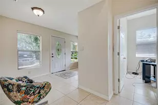 5684 Ron Rd, Saint Cloud, FL 34771 - Photo 9