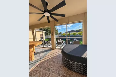 1155 Normandy Drive, Kissimmee, FL 34759 - Photo 23