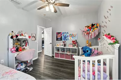1155 Normandy Drive, Kissimmee, FL 34759 - Photo 17