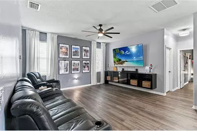 1155 Normandy Drive, Kissimmee, FL 34759 - Photo 11