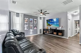 1155 Normandy Dr, Kissimmee, FL 34759 - Photo 11