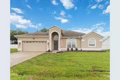 1155 Normandy Drive, Kissimmee, FL 34759 - Photo 1