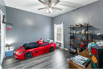 1155 Normandy Drive, Kissimmee, FL 34759 - Photo 19