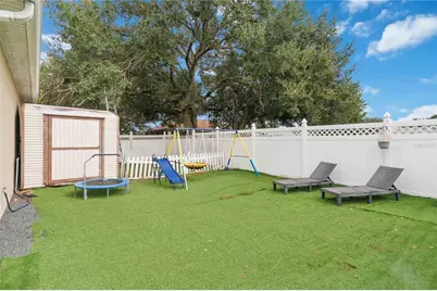1155 Normandy Drive, Kissimmee, FL 34759 - Photo 21