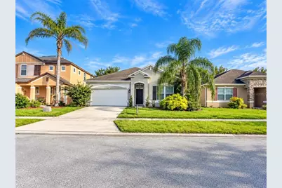 2887 Moonstone Bend, Kissimmee, FL 34758 - Photo 3
