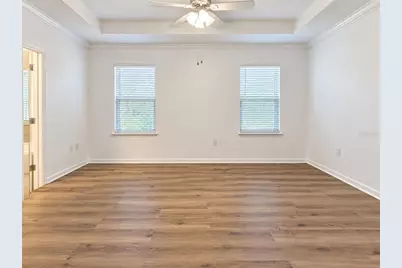 2887 Moonstone Bend, Kissimmee, FL 34758 - Photo 27
