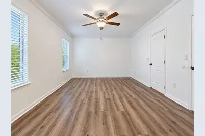 2887 Moonstone Bend, Kissimmee, FL 34758 - Photo 19