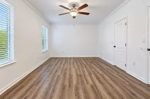 2887 Moonstone Bend, Kissimmee, FL 34758 - Photo 19
