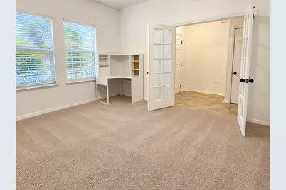 2887 Moonstone Bend, Kissimmee, FL 34758 - Photo 13
