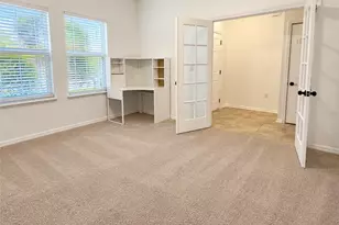 2887 Moonstone Bend, Kissimmee, FL 34758 - Photo 13