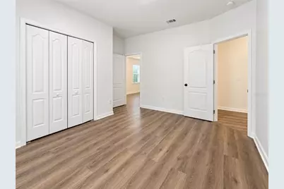 2887 Moonstone Bend, Kissimmee, FL 34758 - Photo 21
