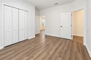 2887 Moonstone Bend, Kissimmee, FL 34758 - Photo 21
