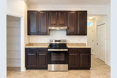 2887 Moonstone Bend, Kissimmee, FL 34758 - Photo 7