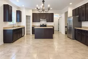 2887 Moonstone Bend, Kissimmee, FL 34758 - Photo 5