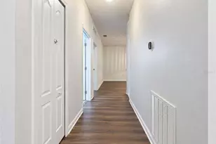2887 Moonstone Bend, Kissimmee, FL 34758 - Photo 29