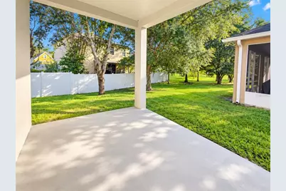 2887 Moonstone Bend, Kissimmee, FL 34758 - Photo 35