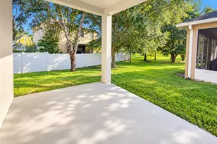 2887 Moonstone Bend, Kissimmee, FL 34758 - Photo 35