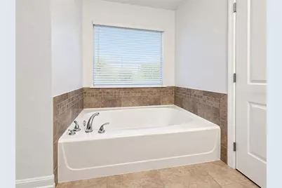 2887 Moonstone Bend, Kissimmee, FL 34758 - Photo 25