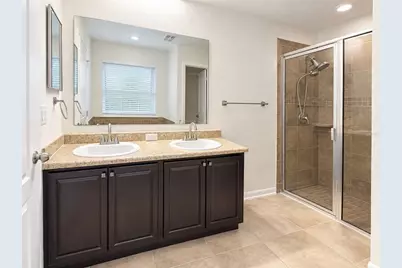 2887 Moonstone Bend, Kissimmee, FL 34758 - Photo 23