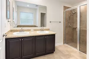 2887 Moonstone Bend, Kissimmee, FL 34758 - Photo 23