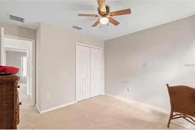 351 Bridgewater Drive, Davenport, FL 33897 - Photo 5