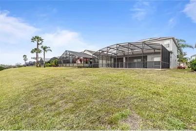 351 Bridgewater Drive, Davenport, FL 33897 - Photo 11