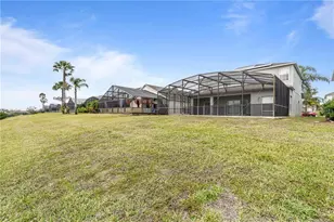 351 Bridgewater Dr, Davenport, FL 33897 - Photo 11