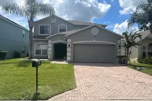 351 Bridgewater Dr, Davenport, FL 33897 - Photo 1